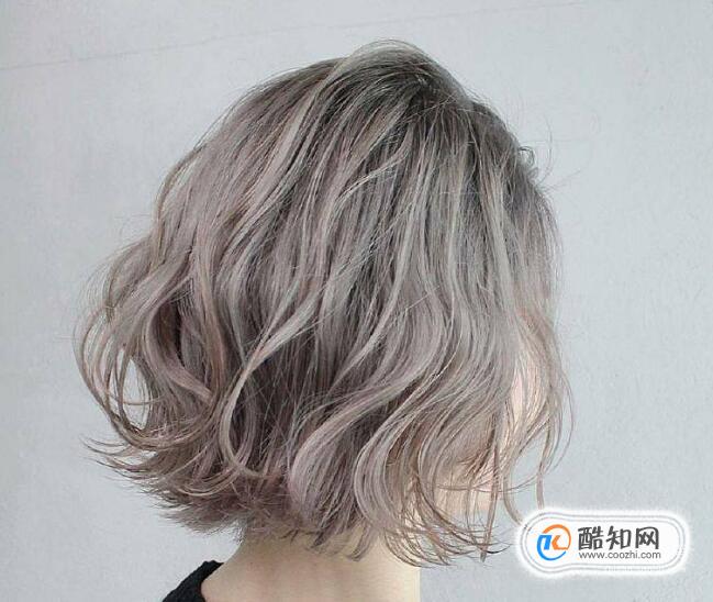 Ⱦ��ͷ���������ϴͷ������